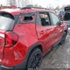 3GKALTEV6NL235535 2022 GMC Terrain Awd Sle auction photo thumbnail 15