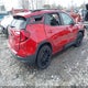 3GKALTEV6NL235535 2022 GMC Terrain Awd Sle auction photo thumbnail 4