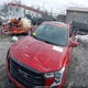 3GKALTEV6NL235535 2022 GMC Terrain Awd Sle auction photo thumbnail 6