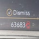 3GKALTEV6NL235535 2022 GMC Terrain Awd Sle auction photo thumbnail 7