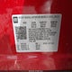 3GKALTEV6NL235535 2022 GMC Terrain Awd Sle auction photo thumbnail 9