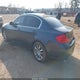 JNKBV61E47M708910 2007 Infiniti G35 Journey auction photo thumbnail 3