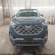 2FMPK4J95KBB86774 2019 Ford Edge Sel auction photo thumbnail 13