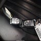 2FMPK4J95KBB86774 2019 Ford Edge Sel auction photo thumbnail 11