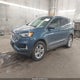 2FMPK4J95KBB86774 2019 Ford Edge Sel auction photo thumbnail 2