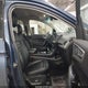 2FMPK4J95KBB86774 2019 Ford Edge Sel auction photo thumbnail 5