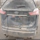2FMPK4J95KBB86774 2019 Ford Edge Sel auction photo thumbnail 6
