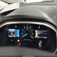 2FMPK4J95KBB86774 2019 Ford Edge Sel auction photo thumbnail 7