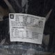 2GNAXJEV2J6236918 2018 Chevrolet Equinox Lt auction photo thumbnail 9
