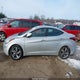 KMHDH4AE0EU058293 2014 Hyundai Elantra Limited auction photo thumbnail 14