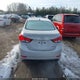 KMHDH4AE0EU058293 2014 Hyundai Elantra Limited auction photo thumbnail 16