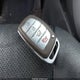 KMHDH4AE0EU058293 2014 Hyundai Elantra Limited auction photo thumbnail 11