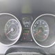 KMHDH4AE0EU058293 2014 Hyundai Elantra Limited auction photo thumbnail 7