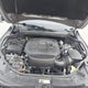 1C4RJEAG4HC869031 2017 Jeep Grand Cherokee Altitude 4X2 auction photo thumbnail 10