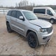 1C4RJEAG4HC869031 2017 Jeep Grand Cherokee Altitude 4X2 auction photo thumbnail 1