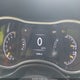 1C4RJEAG4HC869031 2017 Jeep Grand Cherokee Altitude 4X2 auction photo thumbnail 7