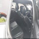 1C4RJEAG4HC869031 2017 Jeep Grand Cherokee Altitude 4X2 auction photo thumbnail 8