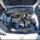 3CZRZ2H38TM742715 2026 Honda Hr-V Awd Lx auction photo thumbnail 10