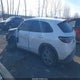 3CZRZ2H38TM742715 2026 Honda Hr-V Awd Lx auction photo thumbnail 13