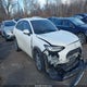 3CZRZ2H38TM742715 2026 Honda Hr-V Awd Lx auction photo thumbnail 1