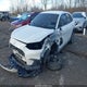 3CZRZ2H38TM742715 2026 Honda Hr-V Awd Lx auction photo thumbnail 2