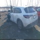 3CZRZ2H38TM742715 2026 Honda Hr-V Awd Lx auction photo thumbnail 3