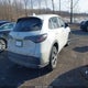 3CZRZ2H38TM742715 2026 Honda Hr-V Awd Lx auction photo thumbnail 4