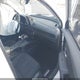 3CZRZ2H38TM742715 2026 Honda Hr-V Awd Lx auction photo thumbnail 5