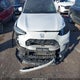 3CZRZ2H38TM742715 2026 Honda Hr-V Awd Lx auction photo thumbnail 6