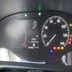 3CZRZ2H38TM742715 2026 Honda Hr-V Awd Lx auction photo thumbnail 7