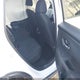 3CZRZ2H38TM742715 2026 Honda Hr-V Awd Lx auction photo thumbnail 8