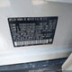 3CZRZ2H38TM742715 2026 Honda Hr-V Awd Lx auction photo thumbnail 9