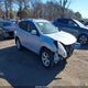 JN8AS5MV8BW276089 2011 Nissan Rogue Sv auction photo thumbnail 1