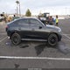 W1NKJ4HB1SF270852 2025 Mercedes-Benz Glc 300 4Matic Coupe auction photo thumbnail 14