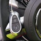 W1NKJ4HB1SF270852 2025 Mercedes-Benz Glc 300 4Matic Coupe auction photo thumbnail 11
