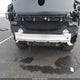 W1NKJ4HB1SF270852 2025 Mercedes-Benz Glc 300 4Matic Coupe auction photo thumbnail 22