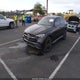 W1NKJ4HB1SF270852 2025 Mercedes-Benz Glc 300 4Matic Coupe auction photo thumbnail 2