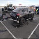 W1NKJ4HB1SF270852 2025 Mercedes-Benz Glc 300 4Matic Coupe auction photo thumbnail 4