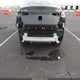 W1NKJ4HB1SF270852 2025 Mercedes-Benz Glc 300 4Matic Coupe auction photo thumbnail 6