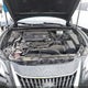 58ADA1C17NU021134 2022 Lexus Es 300H auction photo thumbnail 10