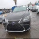 58ADA1C17NU021134 2022 Lexus Es 300H auction photo thumbnail 12