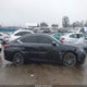 58ADA1C17NU021134 2022 Lexus Es 300H auction photo thumbnail 13