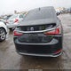 58ADA1C17NU021134 2022 Lexus Es 300H auction photo thumbnail 16
