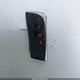 58ADA1C17NU021134 2022 Lexus Es 300H auction photo thumbnail 11