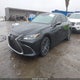 58ADA1C17NU021134 2022 Lexus Es 300H auction photo thumbnail 2