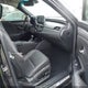 58ADA1C17NU021134 2022 Lexus Es 300H auction photo thumbnail 5