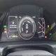 58ADA1C17NU021134 2022 Lexus Es 300H auction photo thumbnail 7