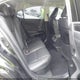 58ADA1C17NU021134 2022 Lexus Es 300H auction photo thumbnail 8