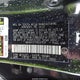 58ADA1C17NU021134 2022 Lexus Es 300H auction photo thumbnail 9