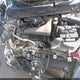 KNMAT2MT9HP502990 2017 Nissan Rogue S auction photo thumbnail 10